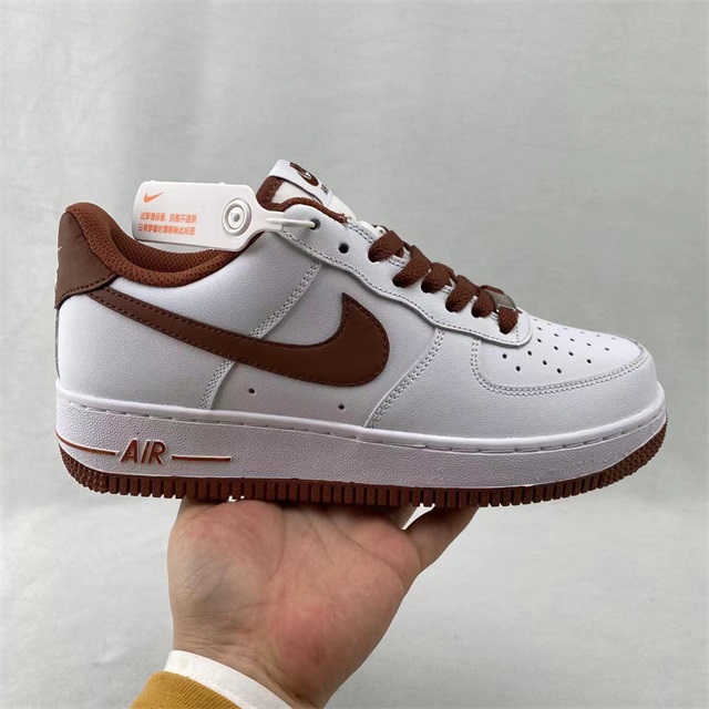 women air force one shoes 2022-11-21-016